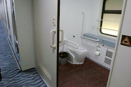 kaiyun欧洲杯app官方网站武汉开行的旅客列车约九成告别直排式厕所 告别一泻