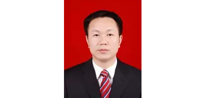 湖北3地级市任免一批干部 涉及多位高官(图)