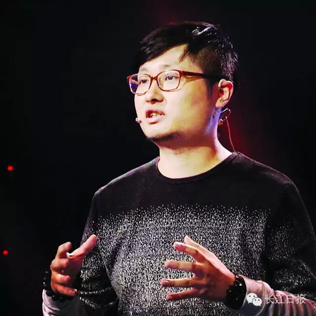 华科男背后有位超级大妈她能把人逼疯