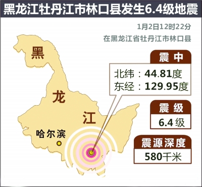 林口县人口_国道201线黑龙江林口段部分道路被山洪损毁