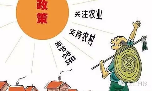 农业转移人口市民化问题_人口问题突出图片