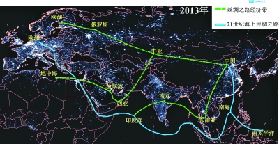 gdp总量及增长量_BP世界能源展望：中国正值能源低碳转型关键期(2)