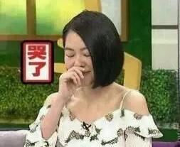 武汉最新最全楼盘涨价表 年后最高涨了9000一平