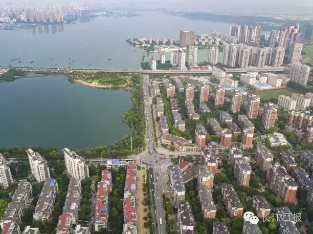 武昌区是人口_武昌区委书记刘洁(2)
