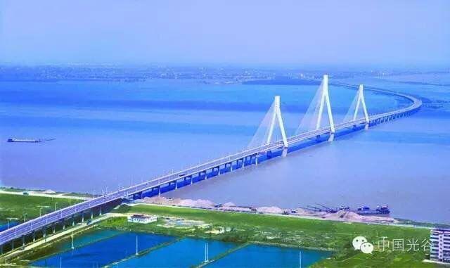 图文:牛山湖转移群众未来家园展望 大坝原址将建大桥 图文:牛山湖转移群众未来家园展望 大坝原址将建大桥