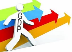 2014武汉gdp_武汉GDP居全国第9工业投资连续3年超两千亿(2)