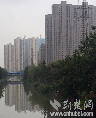 保利公园九里楼盘.jpg