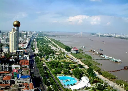 武汉实施文明城市建设负面清单 包括100条热门