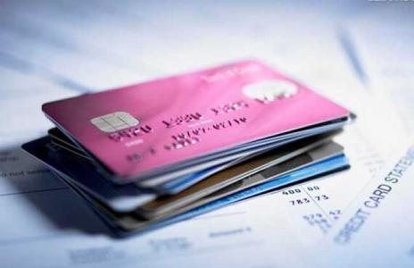 你知道信用卡怎么用吗? 很多人因它都买不了房