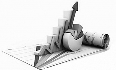 2010武汉gdp_2016年湖北GDP破3万亿同比增长8.1%居全国第七