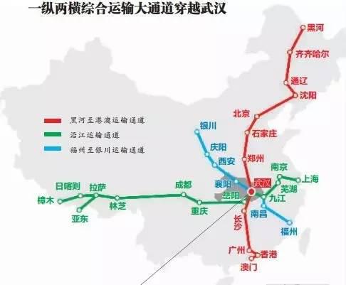 图:中国政府网 方磊