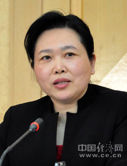 王艳玲