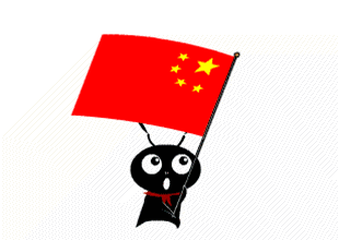 接二连三的动物_接二连三的近义词