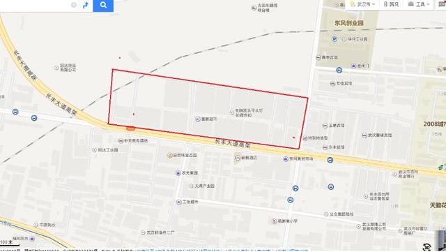 武汉今日部分区域施工停水 请市民提前储水准备 武汉今日部分区域施工停水 请市民提前储水准备