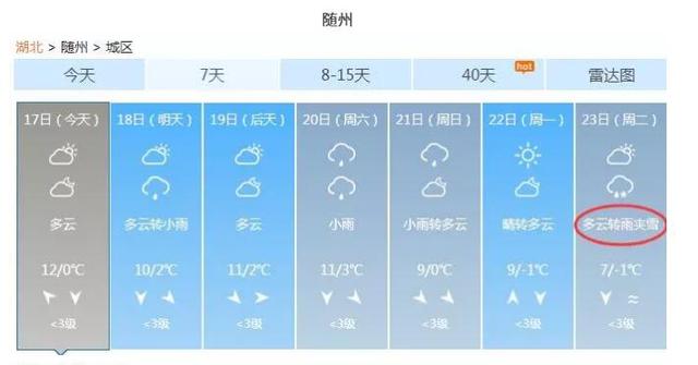 冷空气今晚来袭 2018第二场雪来了还连下几天 冷空气今晚来袭 2018第二场雪来了还连下几天