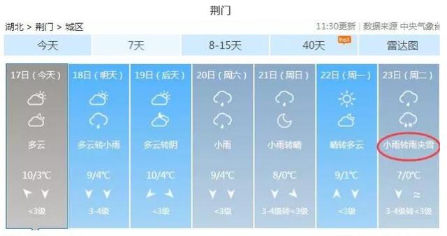 冷空气今晚来袭 2018第二场雪来了还连下几天 冷空气今晚来袭 2018第二场雪来了还连下几天