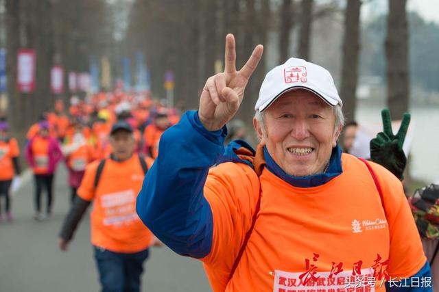 初一市民可免费游东湖梅园！全年还有100万张免费门票等你拿