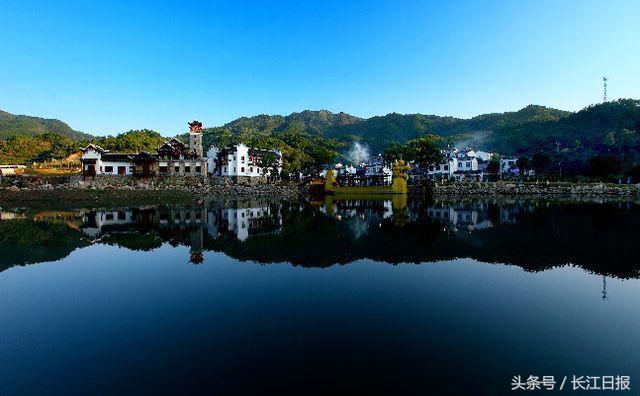 初一市民可免费游东湖梅园！全年还有100万张免费门票等你拿