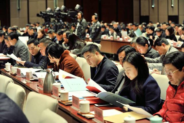 武汉通报表扬2017年度基层作风巡查工作先进个人,共34人