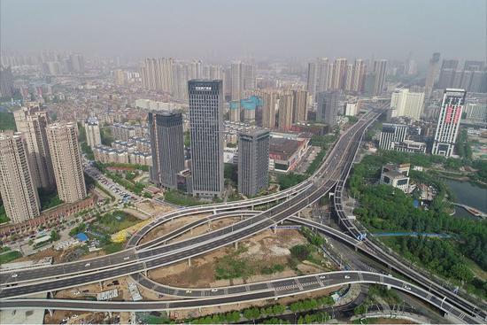 武汉首套房公积金最高可贷84万元 额度和个贷