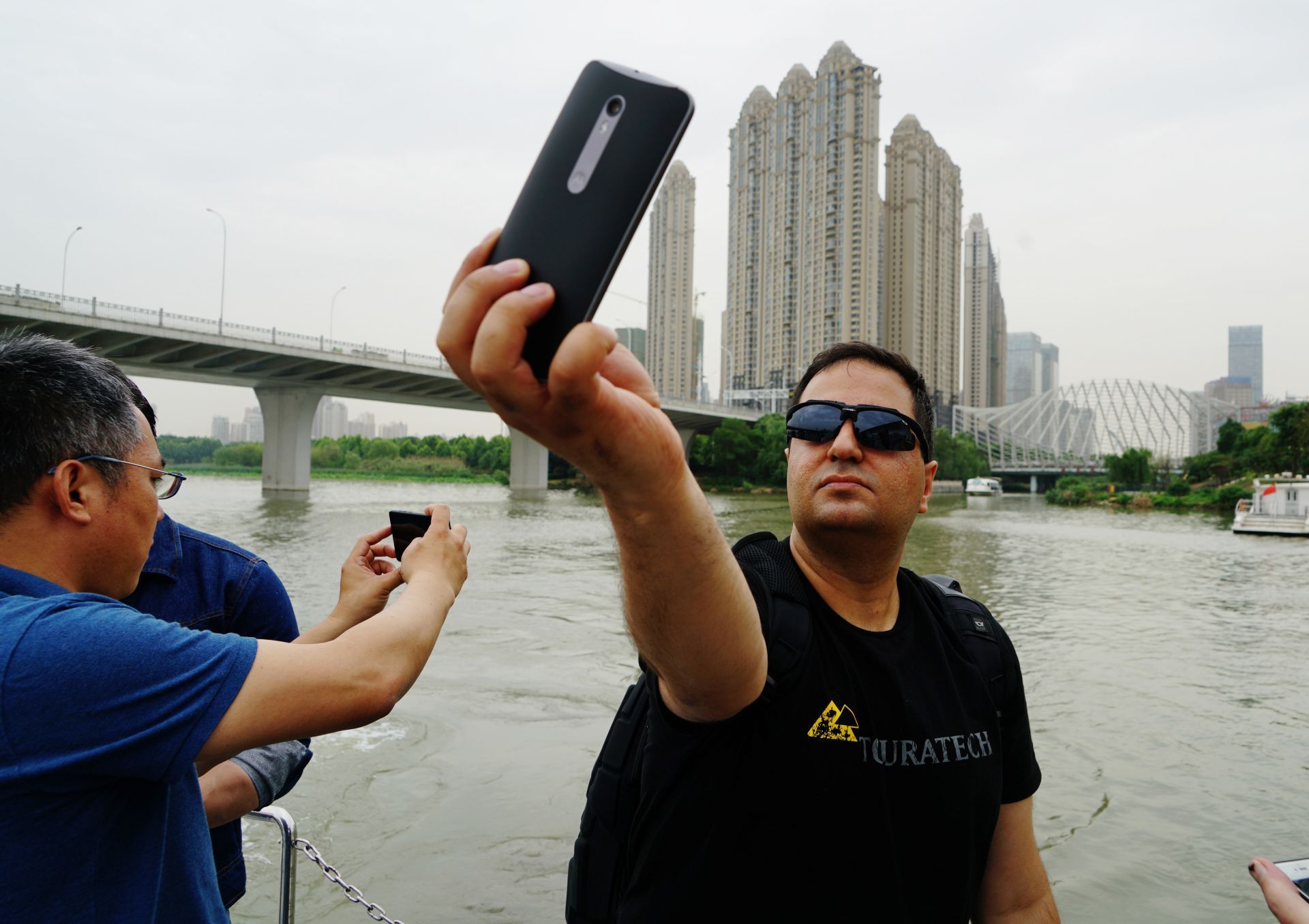 武汉经济_武汉经济年报 新房库存降两成