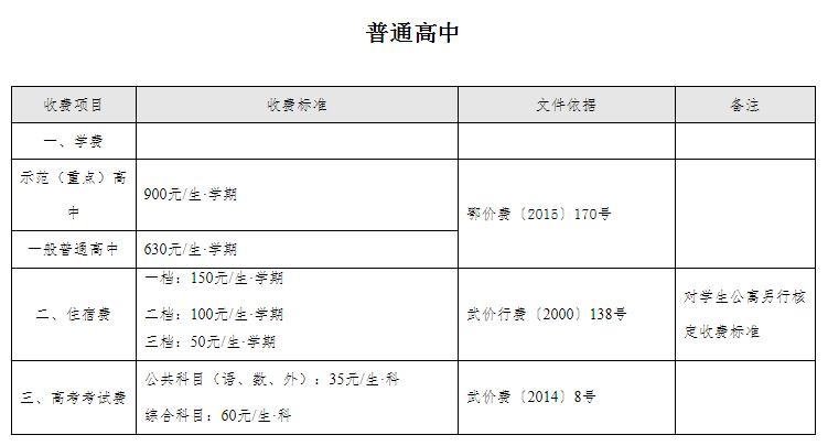 点击查看高清原图