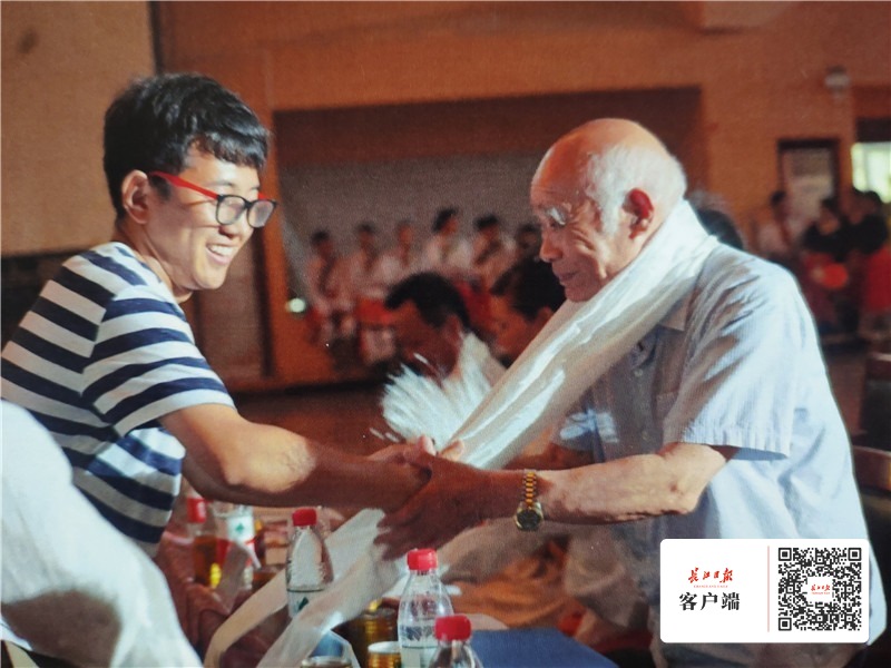 元 嫁 清原