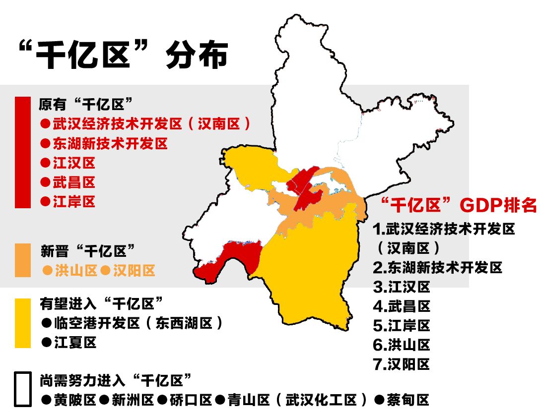 武汉市经济总量2018_武汉市地图(2)