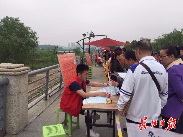 814套公租房最快5月底就可配租领钥匙入住
