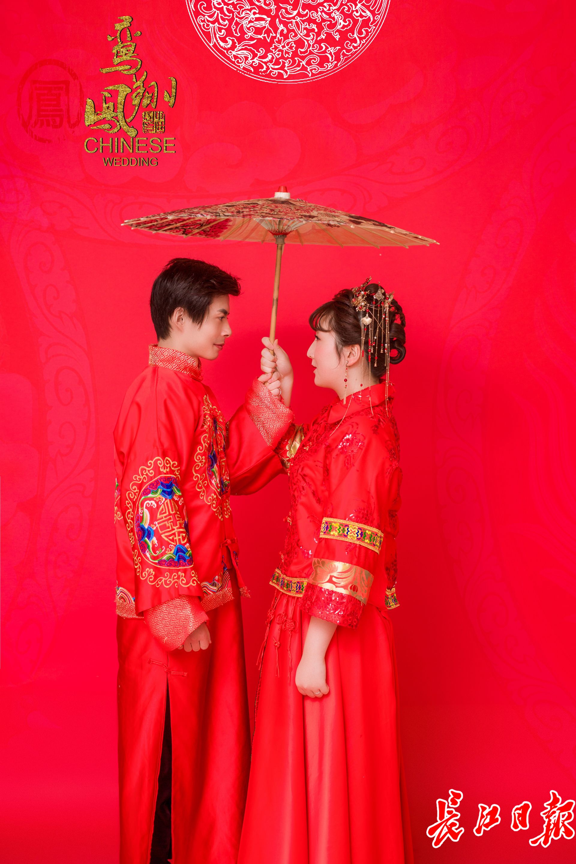 YITUYU艺图语模特唯美写真2021.11.08期新娘的嫁纱我是金儿呀|柠檬皮