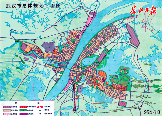 武汉市gdp 2019_2019上半年城市GDP排名出炉,你的家乡上榜了吗