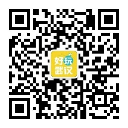 今日起，市民文旅大讲堂招募“文明旅游小小志愿者”