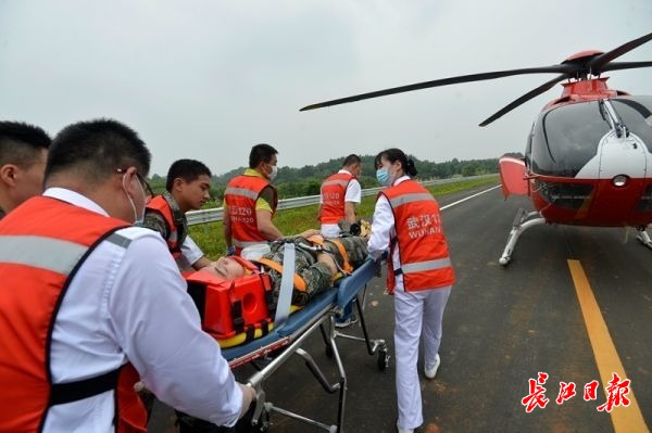 点击查看高清原图 点击查看高清原图