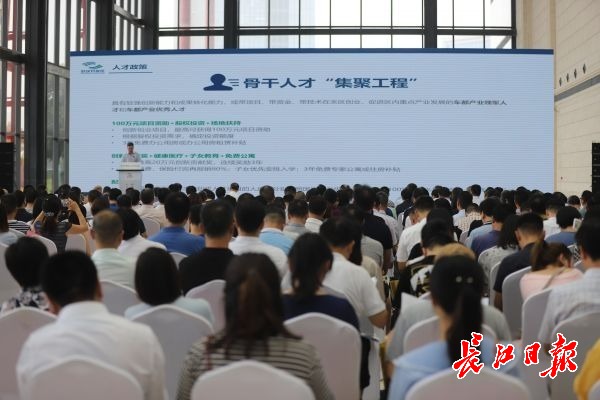 点击查看高清原图 点击查看高清原图