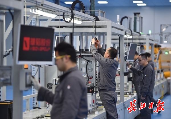 点击查看高清原图 点击查看高清原图
