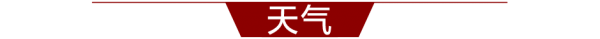 早安武汉︱深夜重磅公布！“共和国勋章”首次评选，湖北两人入选（语音版）