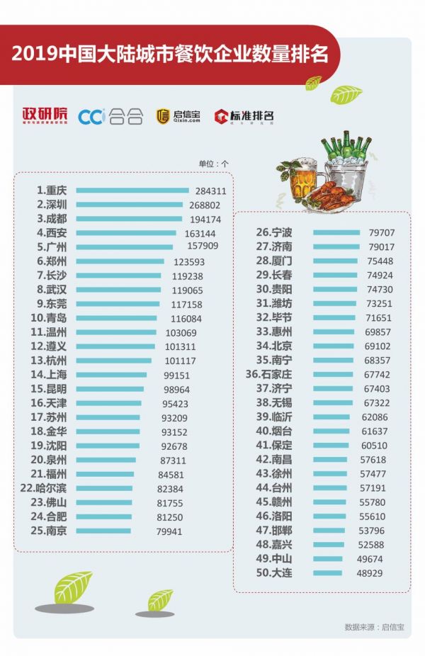 点击查看高清原图 点击查看高清原图