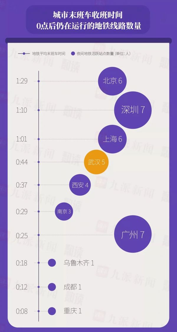 点击查看高清原图 点击查看高清原图