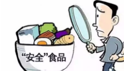 校园食品安全怎么保障?他们分享了这些好做法……