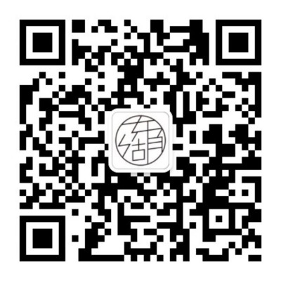 点击查看高清原图