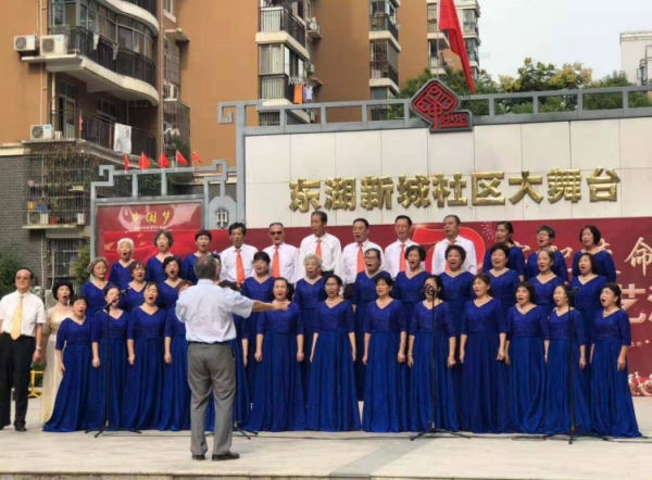 点击查看高清原图