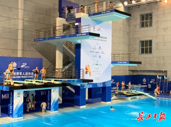 2018的跳水赛程_2018跳水比赛赛程_德国跳水世界杯赛程