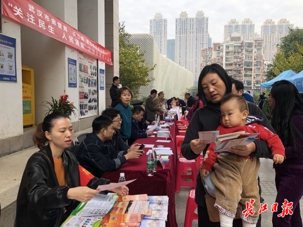 住宅维修资金是房产的养老金,主要用在这些地方