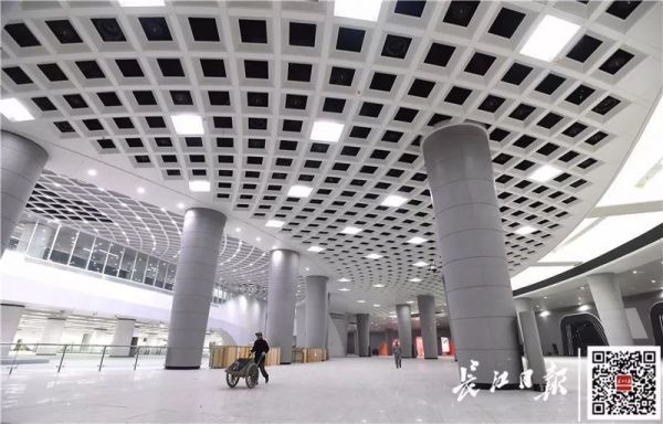 闲逸麻将有挂吗-我来教你开挂_视频插图(4) 闲逸麻将有挂吗-我来教你开挂_视频插图(4)