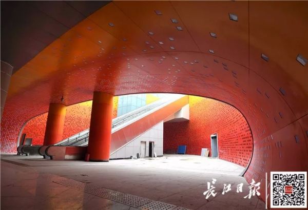 闲逸麻将有挂吗-我来教你开挂_视频插图(7) 闲逸麻将有挂吗-我来教你开挂_视频插图(7)