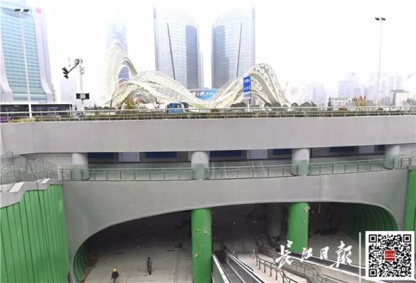 闲逸麻将有挂吗-我来教你开挂_视频插图(13) 闲逸麻将有挂吗-我来教你开挂_视频插图(13)