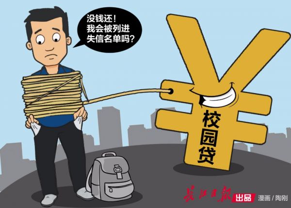 闲逸麻将有挂吗-我来教你开挂_视频插图(26) 闲逸麻将有挂吗-我来教你开挂_视频插图(26)