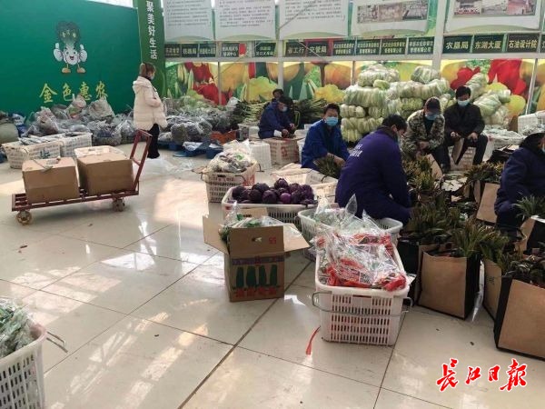 点击查看高清原图 点击查看高清原图