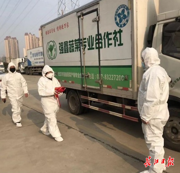 点击查看高清原图 点击查看高清原图