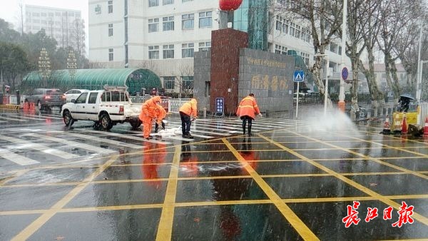 点击查看高清原图 点击查看高清原图